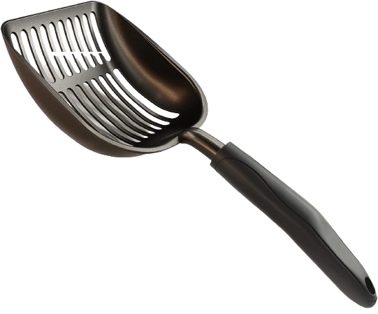 Litter Scoop