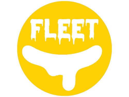 Fleet